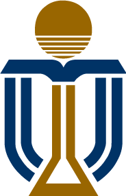 HKUST Logo
