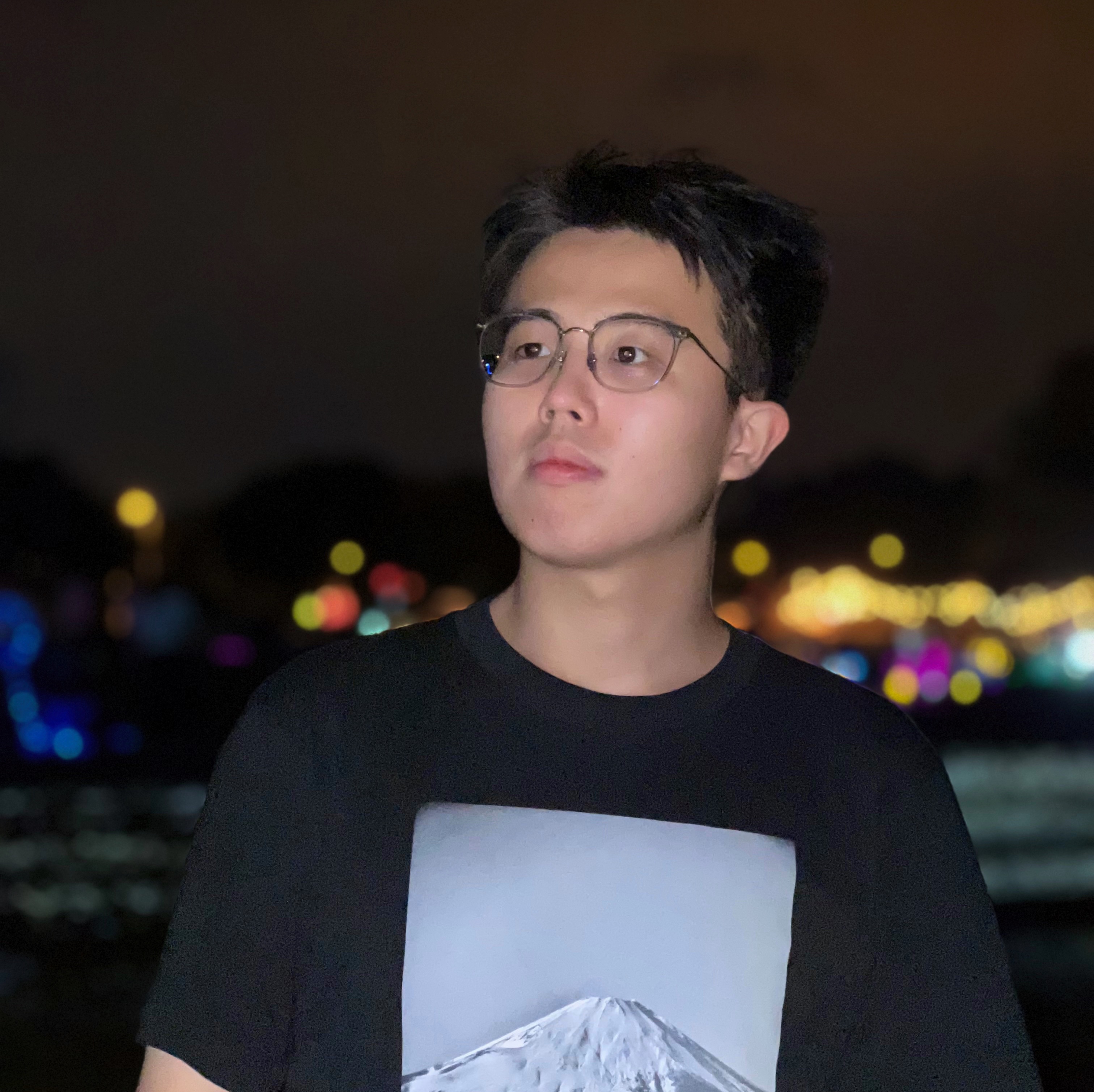 Jacky_bio.jpeg