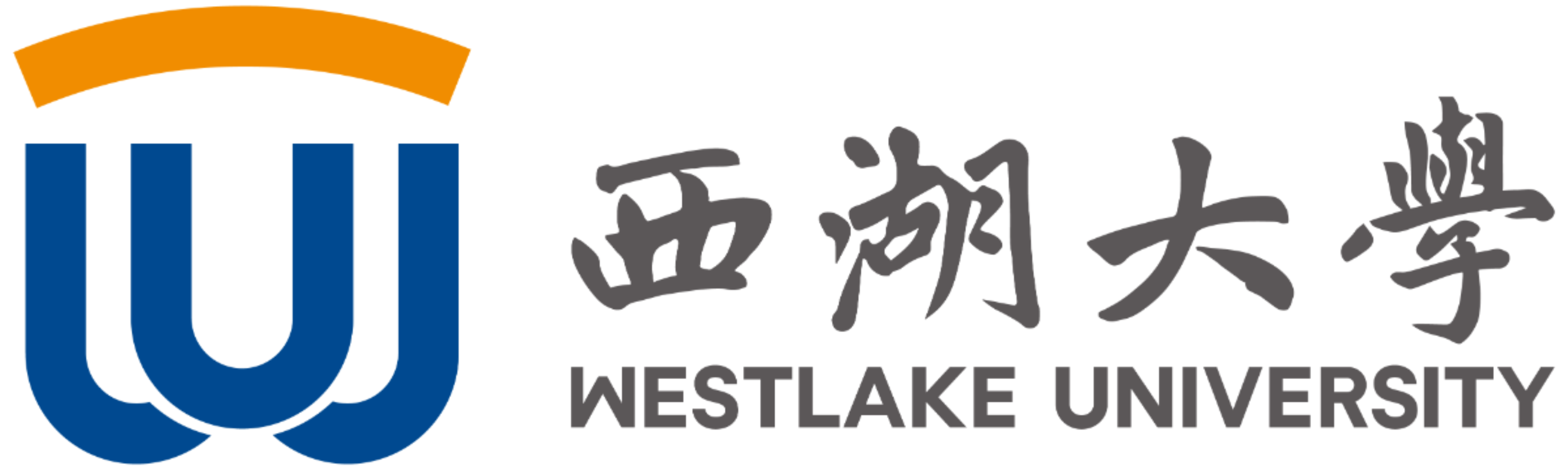 Westlake University Logo